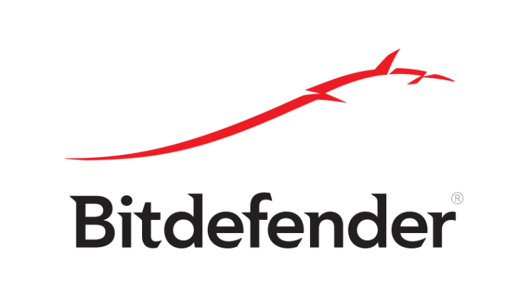 bitdefender for mac 2019 review imore